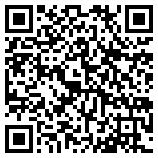 QR Code for Elisabeth Harrington Optmtrst in Tahlequah, OK 74464