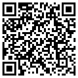 QR Code for Paul a Heath Psycholgst in Oklahoma City, OK 73159