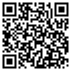 QR Code for Her Styler in Tulsa, OK 74133