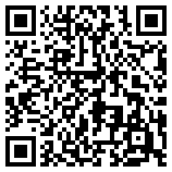 QR Code for Hibdon Tires Plus in Oklahoma City, OK 73120