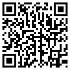 QR Code for Howell John in Stillwater, OK 74074
