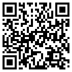 QR Code for Itl Storage in Elk City, OK 73644
