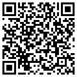 QR Code for J & J Machine Shop in Mounds, OK 74047