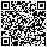 QR Code for Jones Jeffrey R Do in Enid, OK 73703