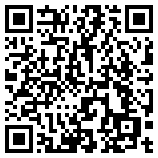 QR Code for Joyce Chiropractic Center in Bethany, OK 73008