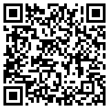 QR Code for Just-In-Time Rent To Own in Purcell, OK 73080