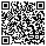 QR Code for Kickapoo Tribe Social in Mcloud, OK 74851
