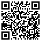 QR Code for H & H Muffler in Collinsville, OK 74021