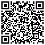 QR Code for Landgraf Fertilizer Courtney in Marietta, OK 73448