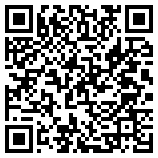 QR Code for Leaky Joint Plumbing in Oklahoma City, OK 73129