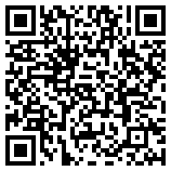 QR Code for Levant Technologies in Norman, OK 73071