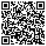 QR Code for Liberty Baptist Church in Shawnee, OK 74802