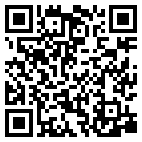QR Code for Light Plant in Frederick, OK 73542