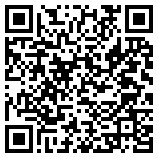 QR Code for Lightner Heating & Air in Glenpool, OK 74033