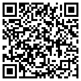 QR Code for Lindley David M in Lawton, OK 73501