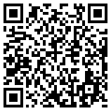 QR Code for Linn Energy in Perry, OK 73077