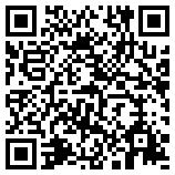 QR Code for Little Caesars Pizza in Newcastle, OK 73065