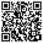 QR Code for Love Envelopes in Warr Acres, OK 73132