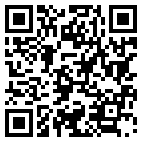 QR Code for MT Farm in Terral, OK 73569