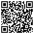 QR Code for Mcdonald's in Moore, OK 73160