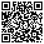 QR Code for Mchay in Elgin, OK 73538