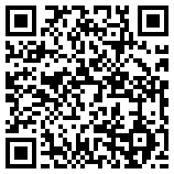 QR Code for Mcintosh Flooring in Tulsa, OK 74146