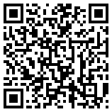QR Code for Melton's in Pryor, OK 74361