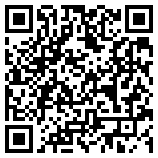 QR Code for Midtown Storage in Wagoner, OK 74467
