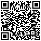 QR Code for Millennium Millworks in Broken Arrow, OK 74012