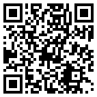 QR Code for Mooreland Bar in Mooreland, OK 73852
