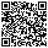 QR Code for Nicholson Monument in Clinton, OK 73601