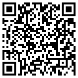 QR Code for Office Depot in Lawton, OK 73505