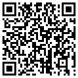 QR Code for OK Storage in Frederick, OK 73542