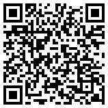 QR Code for Okay Elementary Annex in Muskogee, OK 74401