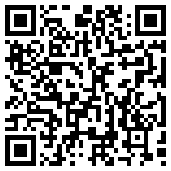 QR Code for Oklahoma Central in Tulsa, OK 74105