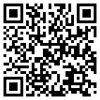 QR Code for PC Medic in Ardmore, OK 73401