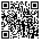 QR Code for Pci in Norman, OK 73072