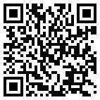 QR Code for Peak Liquor in Muskogee, OK 74403