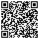 QR Code for Physical Therapy Consultants in Tulsa, OK 74135