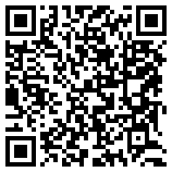 QR Code for Pitchlynn & Williams PLLC in Norman, OK 73069