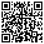 QR Code for Police in Pond Creek, OK 73766