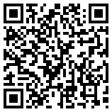 QR Code for Poor Boy Salvage in Muskogee, OK 74401