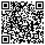 QR Code for Prague Learning Center in Prague, OK 74864