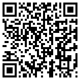 QR Code for Redbud E&p in Quinton, OK 74561