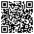 QR Code for Richy's Gun & Pawn in Checotah, OK 74426