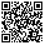 QR Code for Kelley Fence in Oklahoma City, OK 73129
