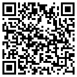 QR Code for Sav On in Enid, OK 73701