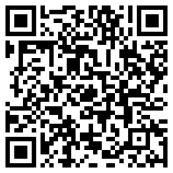 QR Code for Schwarz Oil Company in El Reno, OK 73036