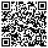 QR Code for Shady Point Grade School in Shady Point, OK 74956