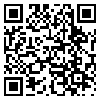 QR Code for Shoulders International in Tulsa, OK 74146
